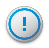 The Notifications icon